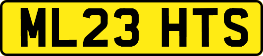 ML23HTS