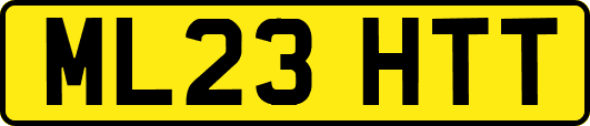 ML23HTT