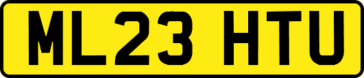 ML23HTU