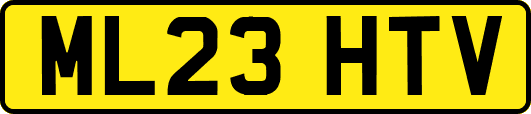 ML23HTV