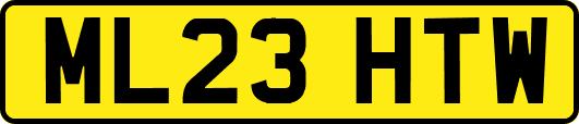ML23HTW
