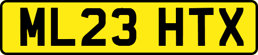 ML23HTX