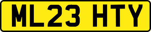ML23HTY