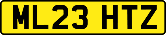 ML23HTZ