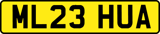 ML23HUA