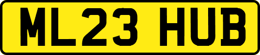 ML23HUB