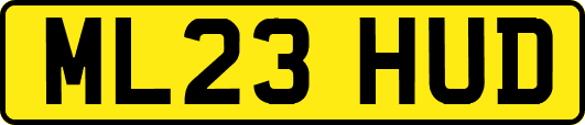 ML23HUD