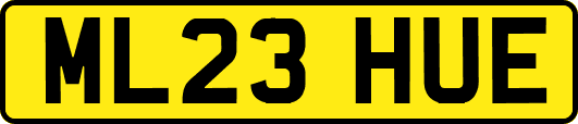 ML23HUE