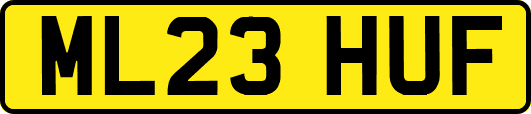 ML23HUF