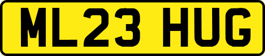 ML23HUG