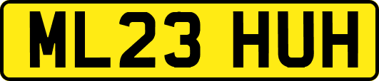 ML23HUH