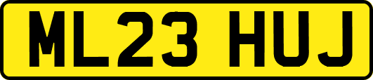 ML23HUJ