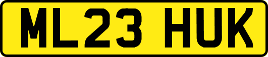 ML23HUK