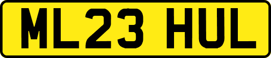 ML23HUL