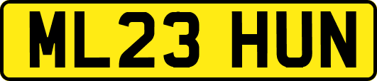 ML23HUN