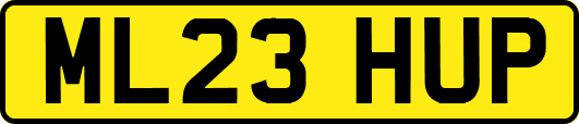 ML23HUP