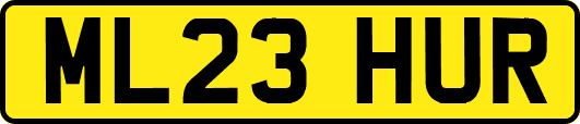 ML23HUR