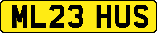 ML23HUS