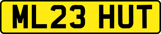 ML23HUT