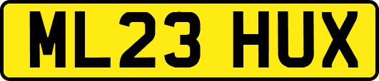 ML23HUX