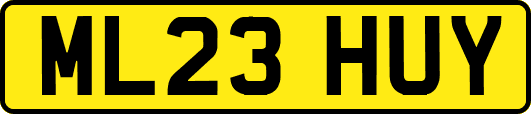 ML23HUY