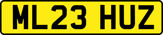 ML23HUZ