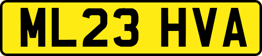 ML23HVA