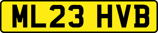 ML23HVB