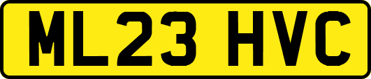 ML23HVC