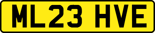 ML23HVE