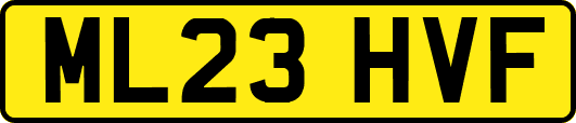 ML23HVF