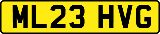 ML23HVG