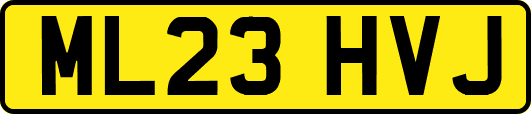 ML23HVJ