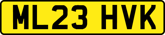 ML23HVK