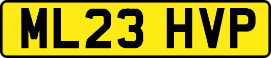 ML23HVP
