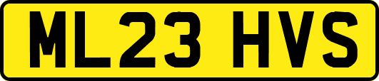 ML23HVS