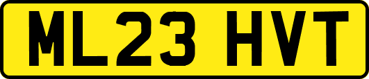 ML23HVT