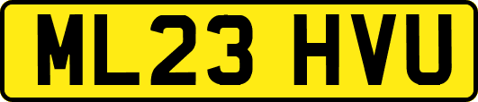 ML23HVU
