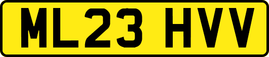 ML23HVV