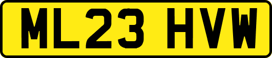 ML23HVW