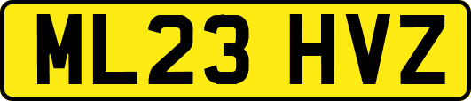 ML23HVZ