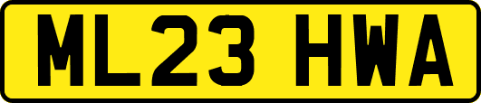 ML23HWA