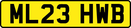 ML23HWB