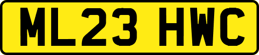 ML23HWC