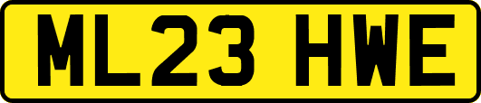 ML23HWE