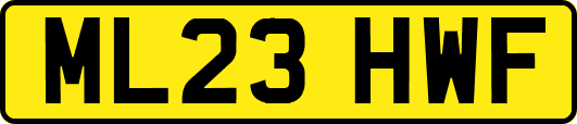 ML23HWF