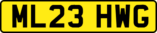 ML23HWG