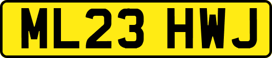 ML23HWJ