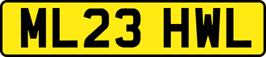 ML23HWL