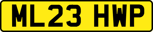 ML23HWP
